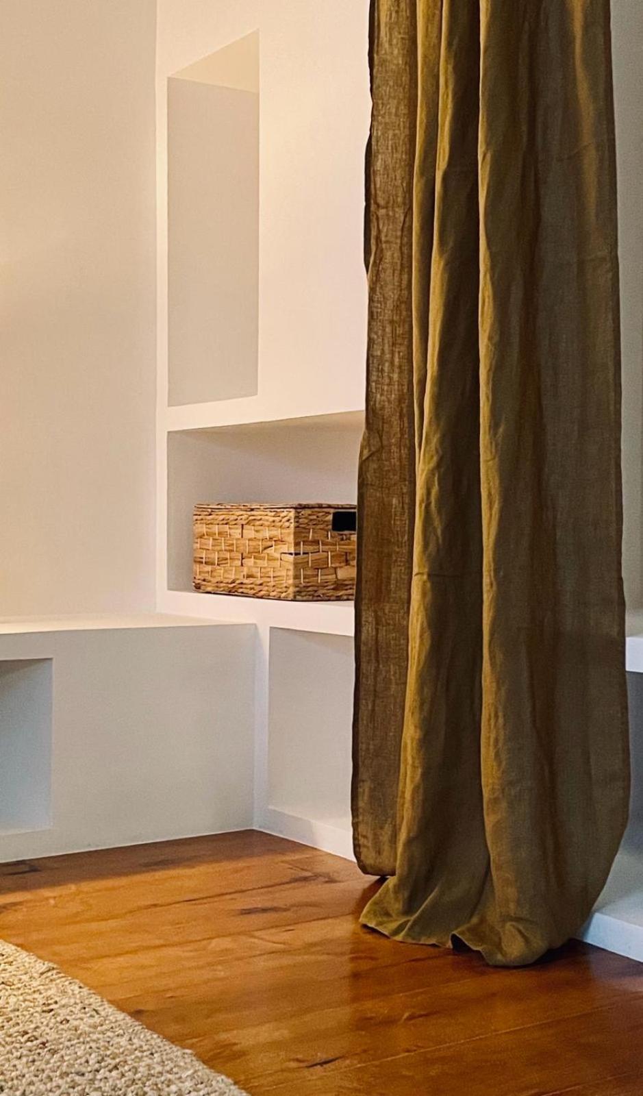 Chambre Dans Maison De Ville Avec Piscine Et Garage En Centre Ville 몽펠리에 외부 사진